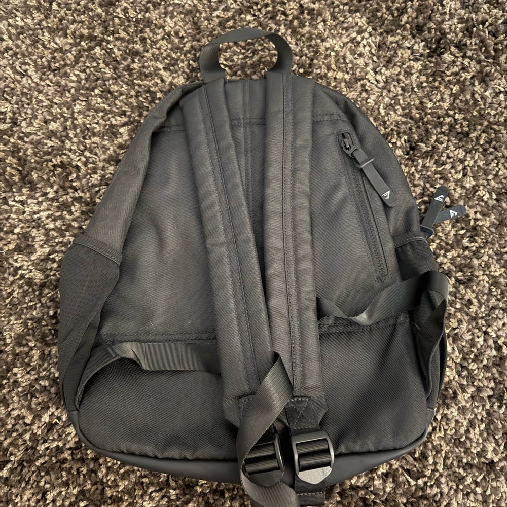 Gymshark Backpack - image 3